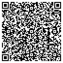 QR code with Comnty Press contacts