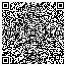 QR code with Ups Store contacts