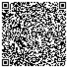 QR code with Grace's Fine Jewelry contacts