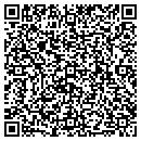 QR code with Ups Store contacts