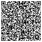 QR code with Above Average Hair Salon contacts
