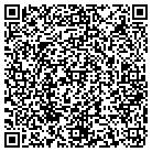 QR code with Boyer's Best Pet Products contacts