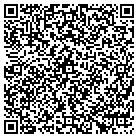 QR code with Zoeey's Soaps N Stuff LLC contacts