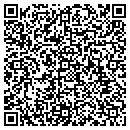 QR code with Ups Store contacts