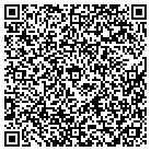 QR code with Crosby Laundromat & Carwash contacts