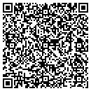 QR code with Southern MN Urethanes contacts