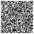 QR code with Hoffman Cooperative Grain Assn contacts