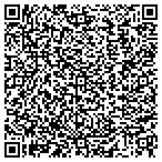 QR code with American Family Insurance-Kevin Gallagher contacts