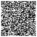 QR code with Independent Elevator Company contacts
