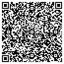 QR code with Choice Mechancial contacts