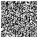 QR code with Dpi Labs Inc contacts