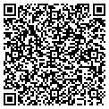 QR code with Flormajic contacts