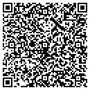 QR code with Ups Store contacts