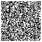 QR code with Bully Media Group contacts