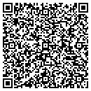 QR code with Ups Store contacts