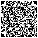 QR code with Interstate Mills contacts