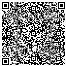 QR code with Chris Nelson Mechanical contacts