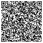 QR code with Burkholder Communications contacts