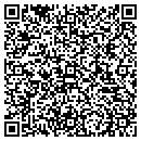 QR code with Ups Store contacts
