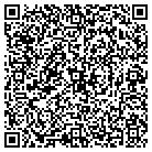 QR code with Christian Brothers Mechanical contacts