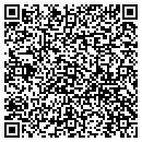 QR code with Ups Store contacts