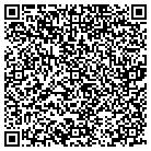 QR code with Lake County Sheriff's Department contacts