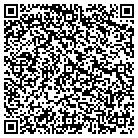 QR code with Christiansen Mechanical Co contacts