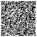 QR code with Frankie Jamie contacts