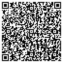 QR code with Ups Store contacts