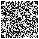 QR code with C I A Mechanical contacts