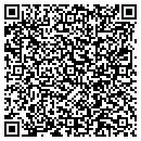 QR code with James B Joiner CO contacts