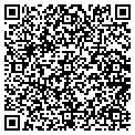 QR code with Ups Store contacts