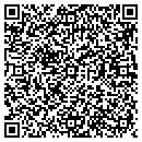 QR code with Jody Shellito contacts