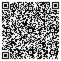 QR code with Ups Store contacts
