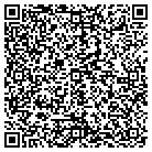 QR code with C4 Media And Marketing LLC contacts