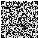 QR code with Joni Carter contacts