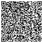 QR code with Biby Insurance Group contacts
