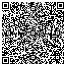 QR code with John A Gillett contacts