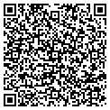 QR code with Ups Store contacts