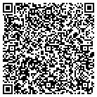 QR code with Charles D Williams & CO contacts