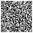 QR code with Ups Store contacts