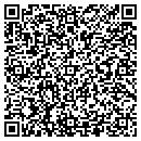 QR code with Clarke & Rush Mechanical contacts