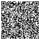 QR code with Ups Store contacts