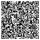 QR code with Cactus Communications LLC contacts
