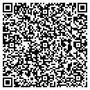 QR code with Keith Wilson contacts