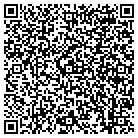 QR code with Steve Carroll Exterior contacts