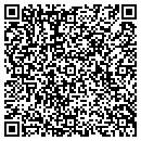 QR code with 16 Rooter contacts
