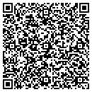 QR code with Colonial Penn Life Ins CO contacts