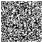 QR code with Calpurnia Communications contacts