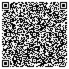 QR code with Williams Numbering Machines contacts